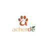 acherde Logo